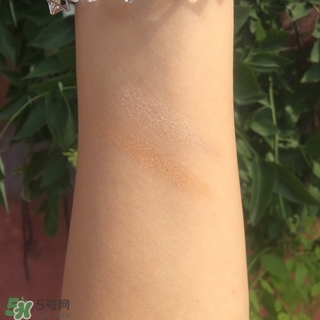 tom ford��ɫ��Ӱɫ����ɫ tom ford��ɫ��Ӱ��ɫ